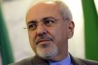 Zarif: Extremismus ist der Feind aller Gesellschaften 